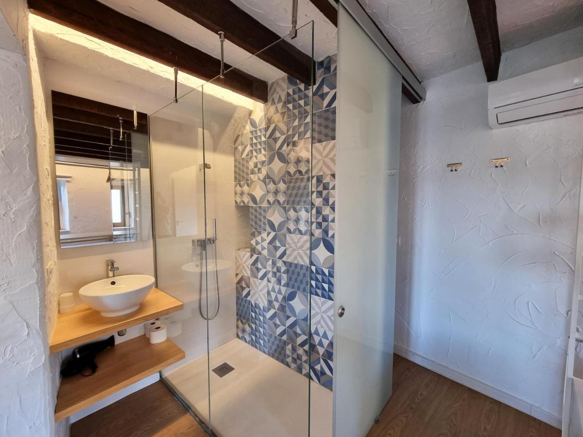 Peñíscola Apartamentos Mykonos 3000 מראה חיצוני תמונה